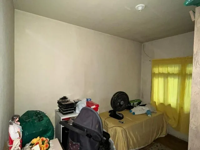 Imagem 6: Casa Bem no Centro de Jaraguá do Sul