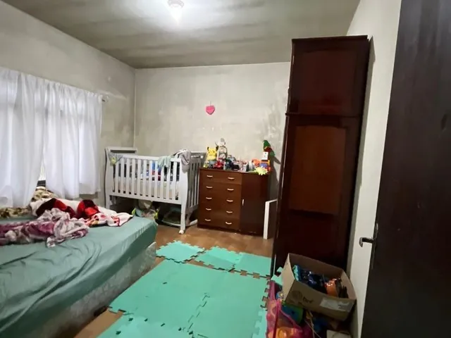 Imagem 9: Casa Bem no Centro de Jaraguá do Sul
