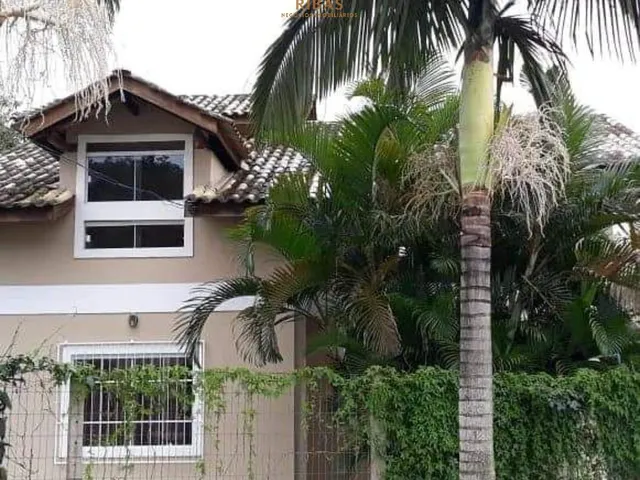 Imagem 9: Casa na Praia de Barra Velha