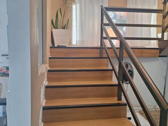 Imagem 4: Casa na Praia de Barra Velha