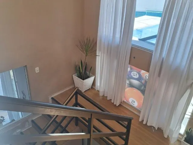 Imagem 10: Casa na Praia de Barra Velha