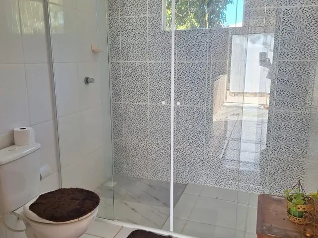 Imagem 11: Casa na Praia de Barra Velha