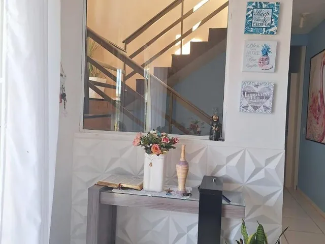 Imagem 5: Casa na Praia de Barra Velha