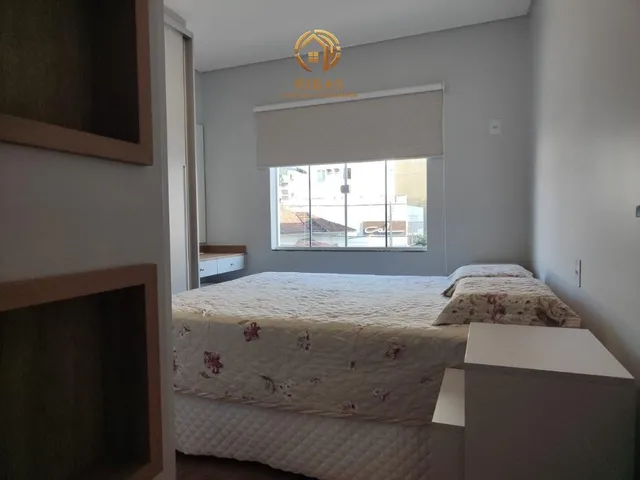 Imagem 5: Apartamento no Centro Mobiliado