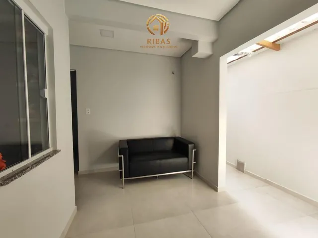 Imagem 7: Apartamento no Centro Mobiliado