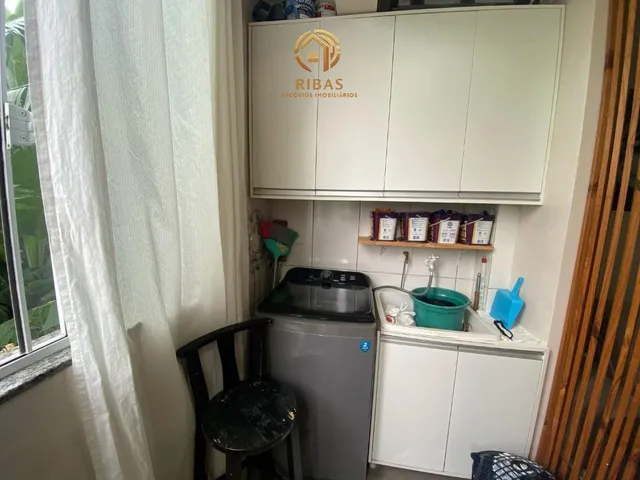 Imagem 2: Navegantes Poucos Metros da Praia