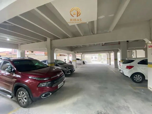 Imagem 11: Navegantes Poucos Metros da Praia