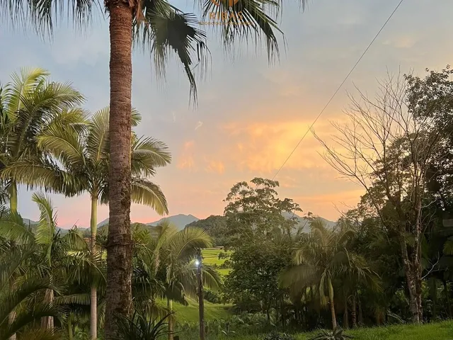 Imagem 5: Chácara no Vila Chartres