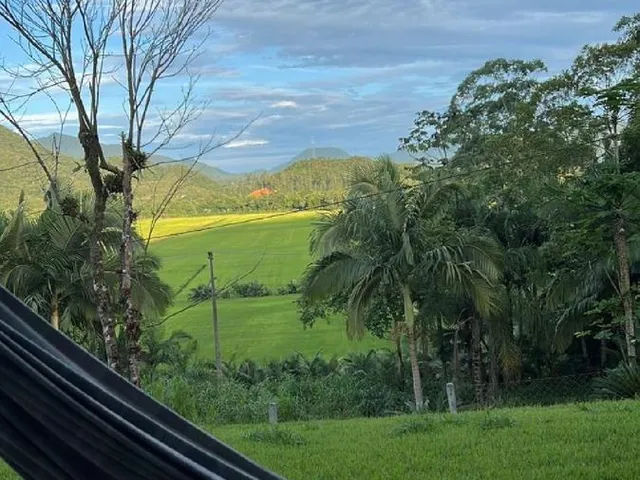 Imagem 12: Chácara no Vila Chartres