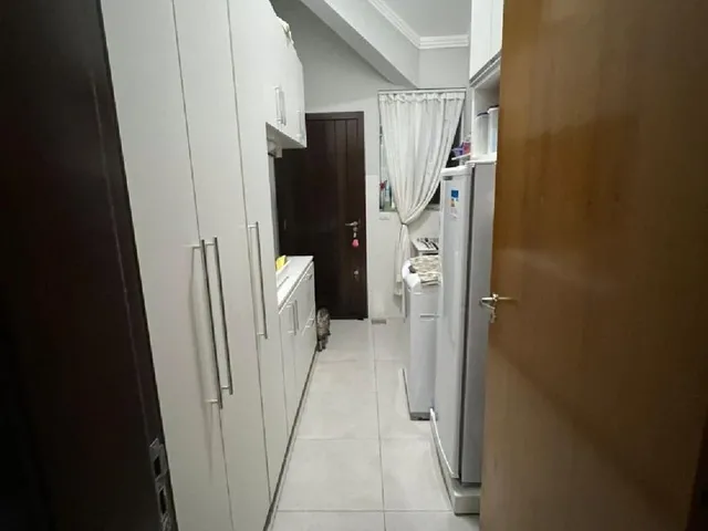 Imagem 7: Chácara no Vila Chartres