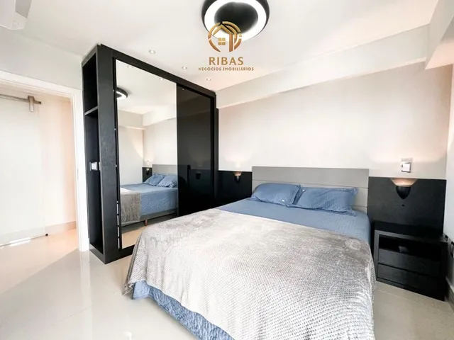 Imagem 7: Apartamento Cobertura Duplex na Praia de Penha Sc