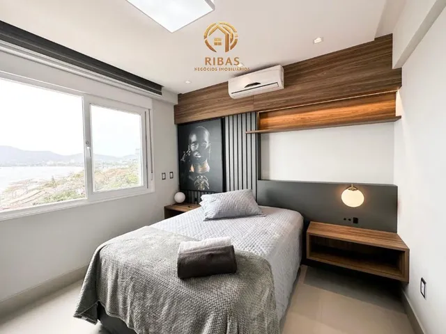 Imagem 4: Apartamento Cobertura Duplex na Praia de Penha Sc