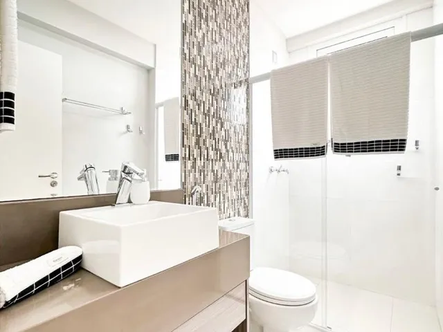 Imagem 15: Apartamento Cobertura Duplex na Praia de Penha Sc