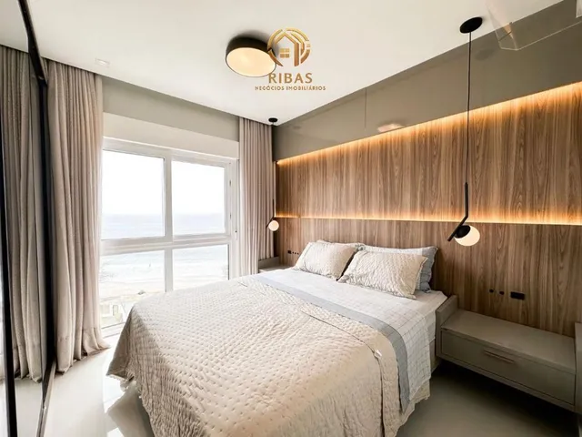 Imagem 5: Apartamento Cobertura Duplex na Praia de Penha Sc