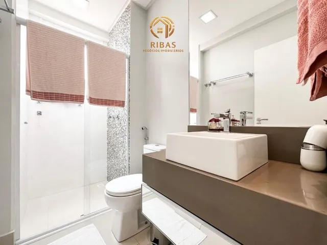 Imagem 16: Apartamento Cobertura Duplex na Praia de Penha Sc