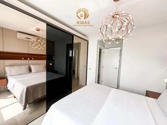 Imagem 12: Apartamento Cobertura Duplex na Praia de Penha Sc