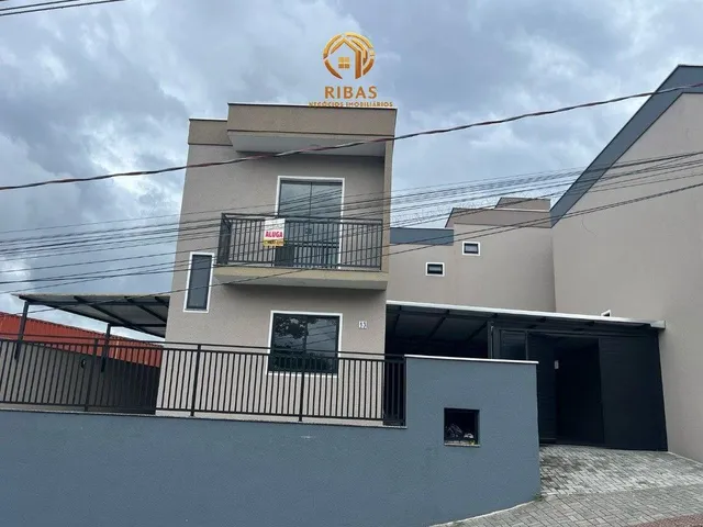 Imagem: Duplex Individual para Venda no Bairro Vila