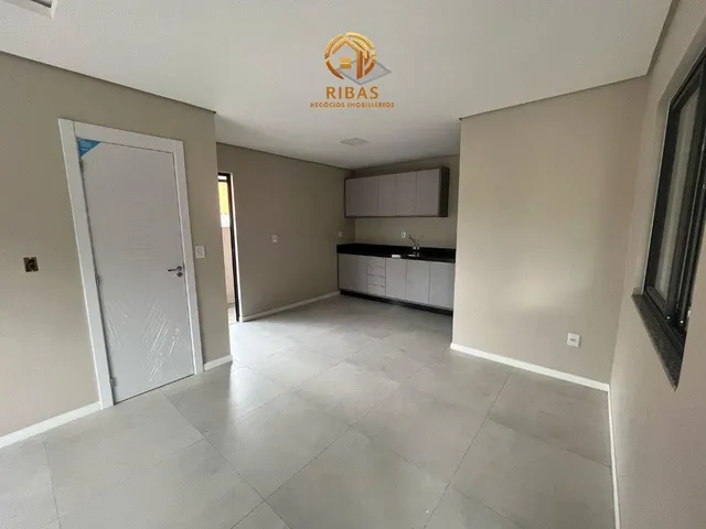 Imagem 11: Duplex Individual para Venda no Bairro Vila Lenzi em Jaraguá do Sul
