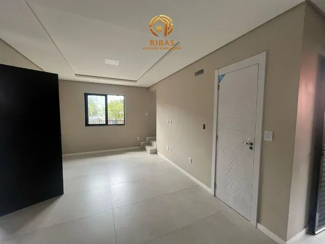 Imagem 10: Duplex Individual para Venda no Bairro Vila Lenzi em Jaraguá do Sul