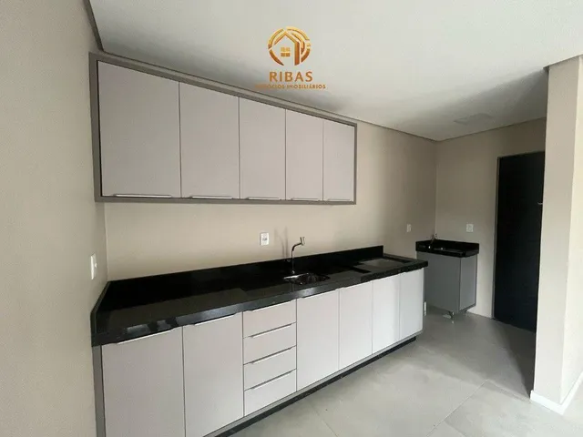 Imagem 7: Duplex Individual para Venda no Bairro Vila Lenzi em Jaraguá do Sul