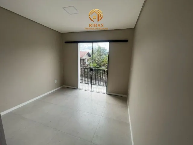 Imagem 8: Duplex Individual para Venda no Bairro Vila Lenzi em Jaraguá do Sul