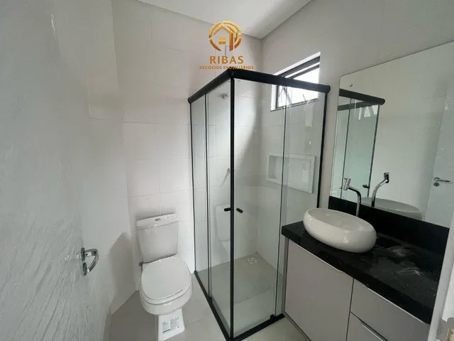Imagem 6: Duplex Individual para Venda no Bairro Vila Lenzi em Jaraguá do Sul
