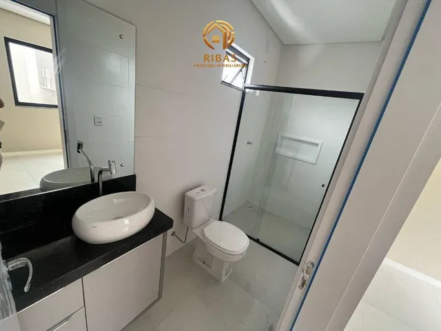 Imagem 2: Duplex Individual para Venda no Bairro Vila Lenzi em Jaraguá do Sul