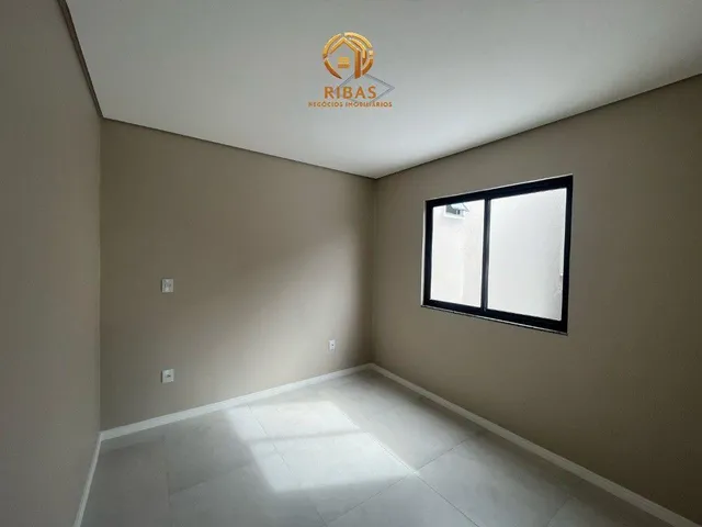 Imagem 3: Duplex Individual para Venda no Bairro Vila Lenzi em Jaraguá do Sul