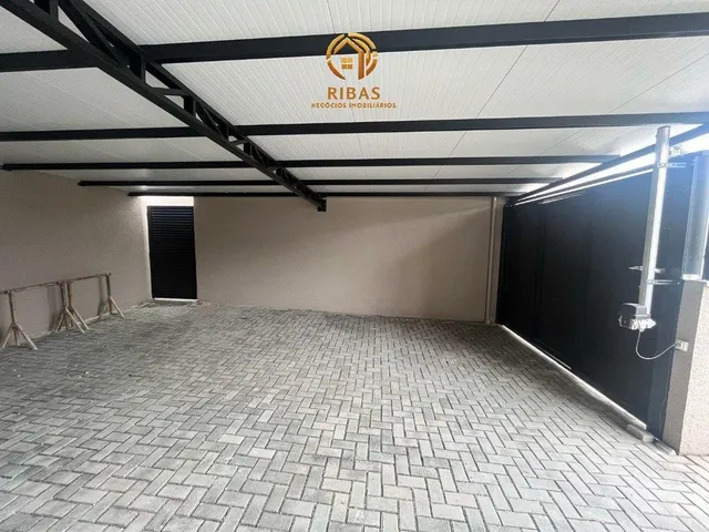 Imagem 4: Duplex Individual para Venda no Bairro Vila Lenzi em Jaraguá do Sul