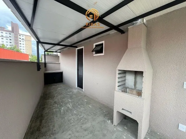 Imagem 9: Duplex Individual para Venda no Bairro Vila Lenzi em Jaraguá do Sul
