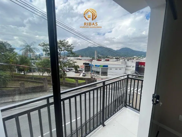 Imagem 5: Duplex Individual para Venda no Bairro Vila Lenzi em Jaraguá do Sul
