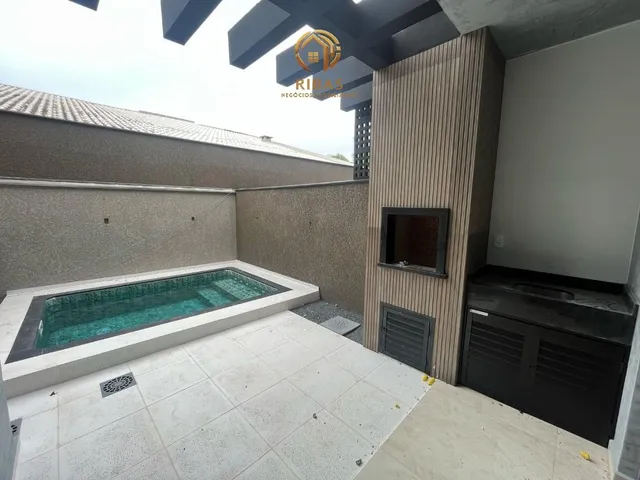 Imagem 6: Casas a Venda em Barra Velha