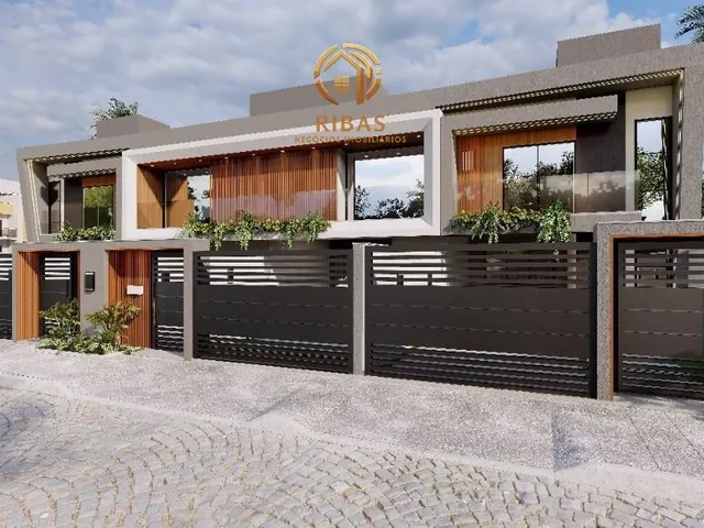 Imagem 4: Casas a Venda em Barra Velha