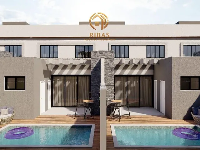 Imagem 8: Casas a Venda em Barra Velha