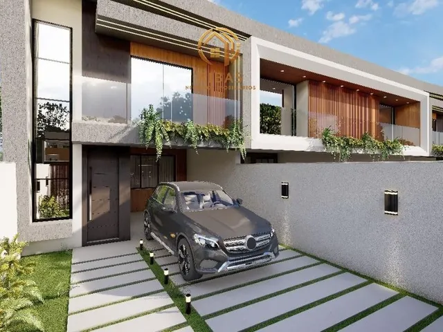 Imagem 5: Casas a Venda em Barra Velha