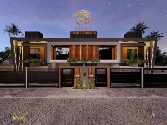 Imagem 3: Casas a Venda em Barra Velha