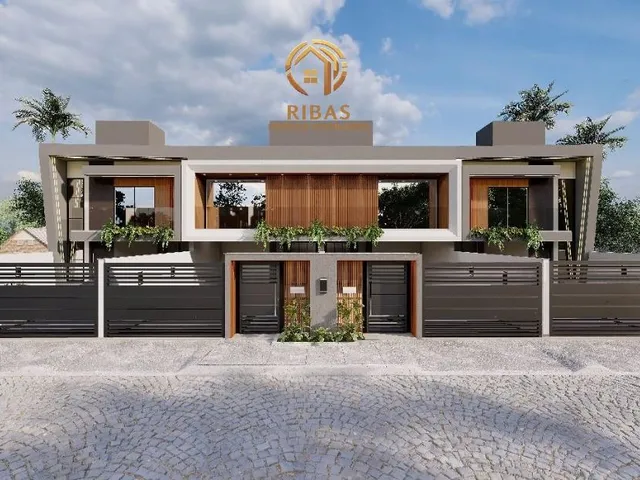 Imagem 7: Casas a Venda em Barra Velha