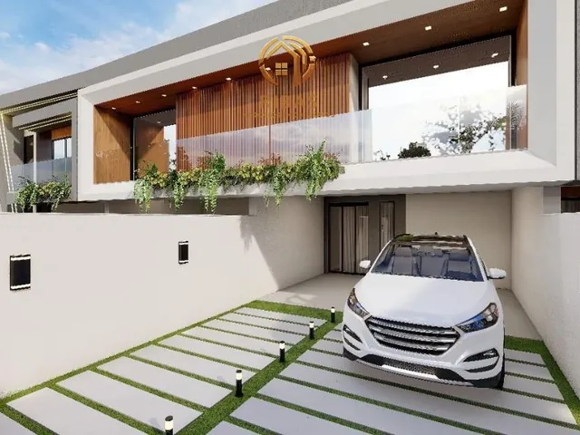 Imagem 2: Casas a Venda em Barra Velha