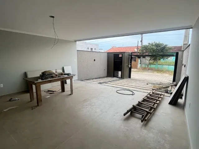 Imagem 10: Casas a Venda em Barra Velha