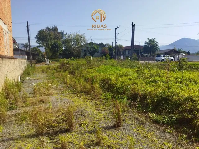 Imagem 3: Terreno a Venda no Bairro Centro-Norte em Schroeder