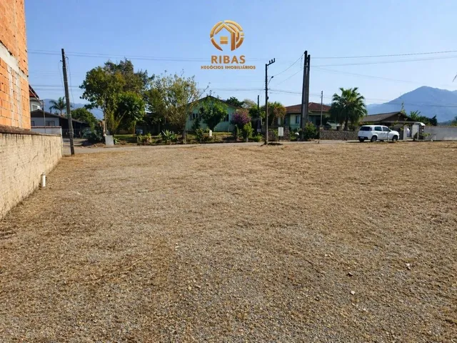 Imagem 7: Terreno a Venda no Bairro Centro-Norte em Schroeder