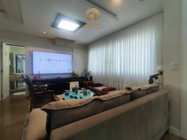 Imagem 12: Casa a Venda no Centro da Cidade de Jaraguá do Sul-Sc