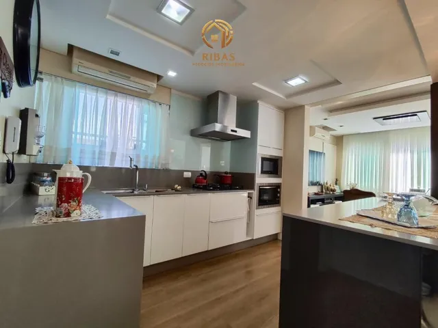 Imagem 3: Casa a Venda no Centro da Cidade de Jaraguá do Sul-Sc