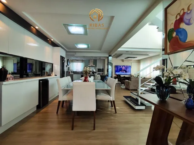 Imagem 5: Casa a Venda no Centro da Cidade de Jaraguá do Sul-Sc