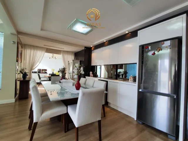 Imagem 6: Casa a Venda no Centro da Cidade de Jaraguá do Sul-Sc