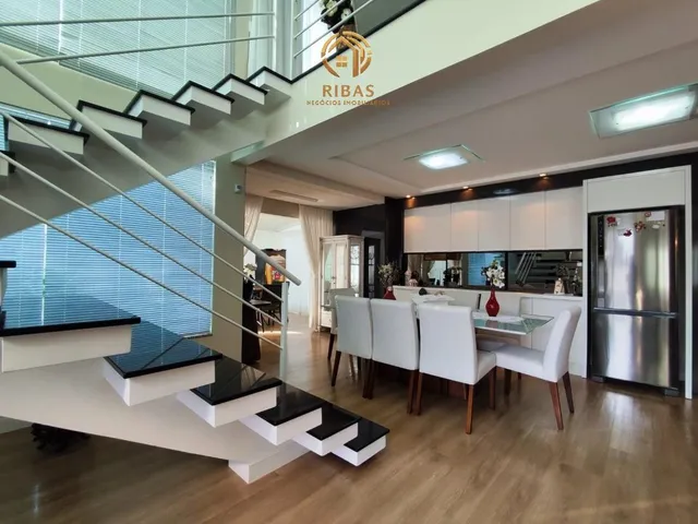 Imagem 2: Casa a Venda no Centro da Cidade de Jaraguá do Sul-Sc