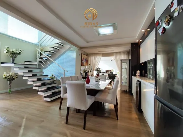 Imagem 8: Casa a Venda no Centro da Cidade de Jaraguá do Sul-Sc