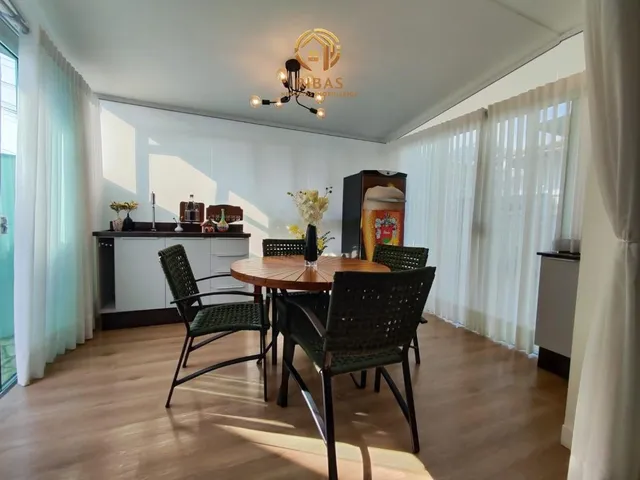 Imagem 10: Casa a Venda no Centro da Cidade de Jaraguá do Sul-Sc