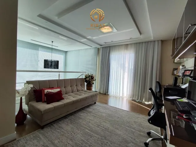 Imagem 13: Casa a Venda no Centro da Cidade de Jaraguá do Sul-Sc