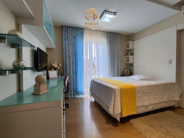 Imagem 4: Casa a Venda no Centro da Cidade de Jaraguá do Sul-Sc